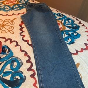 NWT BOYS ARCHITECT JEANS